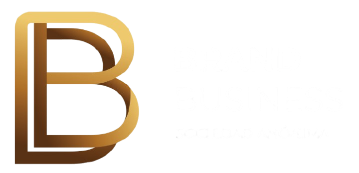 BrandBusiness